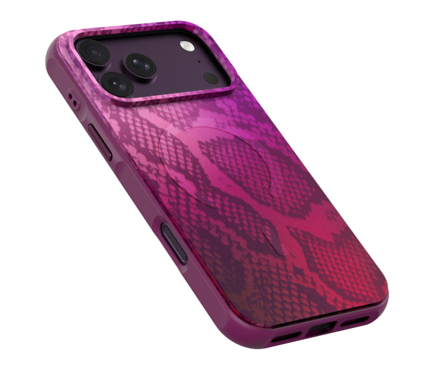 Laut Huex Wave do iPhone 18 Pro Max MagSafe (rose haze) - 1586769 - zdjęcie 3
